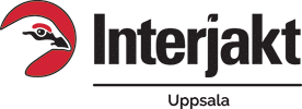 Interjakt Uppsala